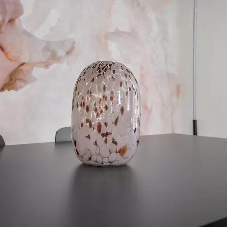 Midum Family Balcony * Trient