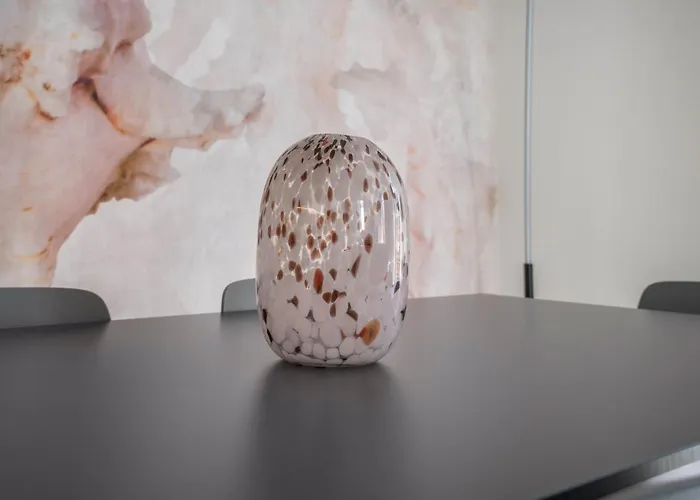 Midum Family Balcony * Тренто